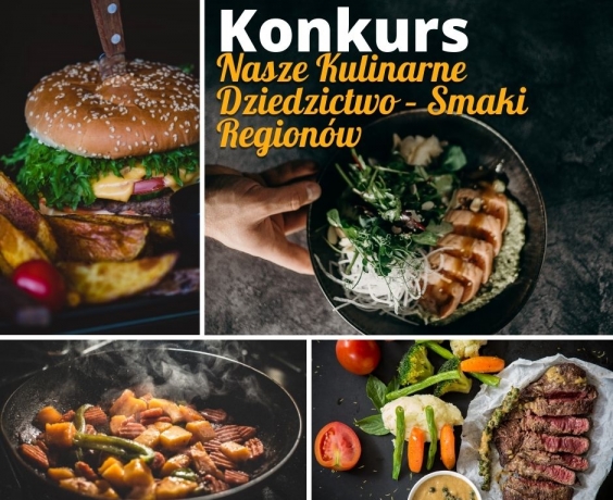 Przypomnienie o Terminie Zgłoszeń do Konkursu 